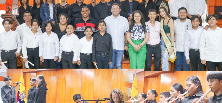 NOBOL TIENE TALENTO 🎭