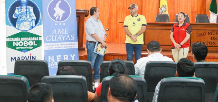 ¡PROYECTOS DE COOPERACIÓN INTERNACIONAL!